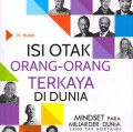 Isa Otak Orang-orang Terkaya di Dunia