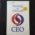 Strategi & Filosofi 69 CEO