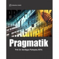 Pragmatik