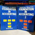 foundation in accounting 2