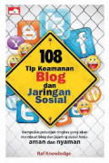 bekerja sebagai news presenter