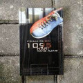 1095 hari Yang Ajaib