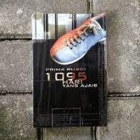 1095 hari Yang Ajaib