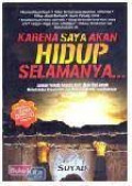 50 trik membaca pikiran