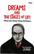 Dreams And The Stages Of Life