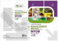 solusi lengkap manajemen bisnis dengan MYOB accounting v18