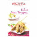 Seri Masakan Primarasa Bali & Nusa Tenggara