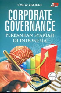 Corporate Governance Perbankan Syariah Di Indonesia
