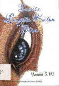 sawise langite katon biru