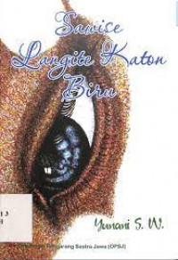 sawise langite katon biru