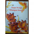 Kupu Wengi Mbangun Swarga