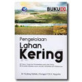 pengelolaan lahan kering
