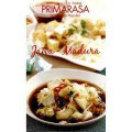 seri masak primarasa indonesia populer jawa-madura