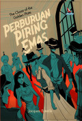 The Chase of Golden Plate Pemburu Piring Emas