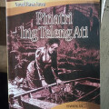 Pinatri Ing Teleng Ati