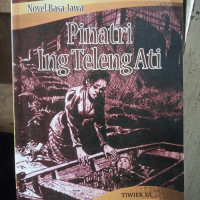 Pinatri Ing Teleng Ati