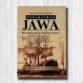 kisah-kisah fenomenal penaklukan jawa berdasarkan maulid qasar