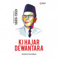 Ki Hajar Dewantara