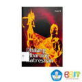 dhalang mbarang katresnan