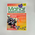 mahar modern dan eksklusif