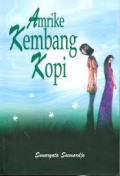 amrike kembang kopi