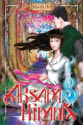Aksarakirana