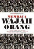membaca wajah orang