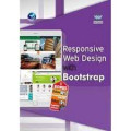 responsive web design with bootstrap