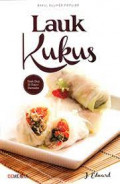 lauk kukus