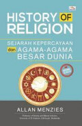 history religion sejarah kepercayaan dan agama-agama besar dunia