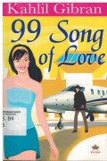 99 Song of Love