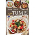 resep praktis serba tumis