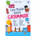 Cara mudah Grammar