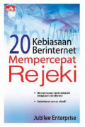 20 Kisah Inspiratif Para pejuang Subuh