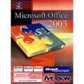 Microsoft Office 2003