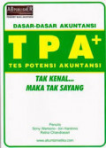 Dasar-Dasar Akuntansi