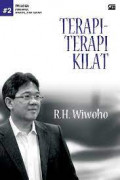 terapi-terapi kilat