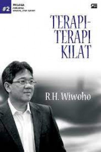 terapi-terapi kilat