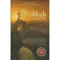 mekkah memoar luka seorang tkw