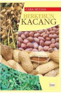 orang biasa nggak tahu!