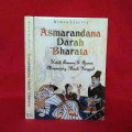asmarandana darah bharata