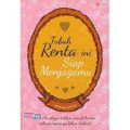 tubuh renta ini siap menjagamu