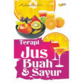 terapi jus buah dan sayur