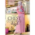 chest covering hijab