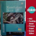 kesehatan ikan