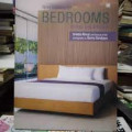 new indonesian bedrooms design inspirations