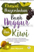 Lomba Mengulas Karya Sastra