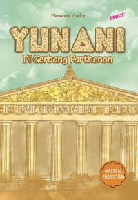 Yunani