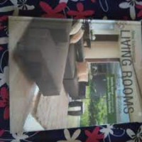 new indonesia living rooms design inspiration