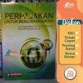 perpajakan untuk bendaharawan